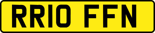 RR10FFN