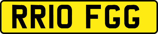 RR10FGG