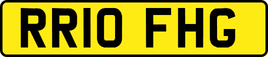 RR10FHG