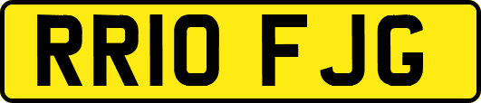 RR10FJG