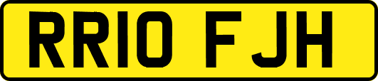 RR10FJH
