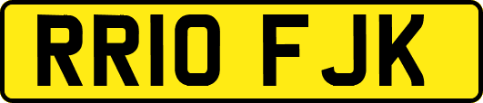 RR10FJK