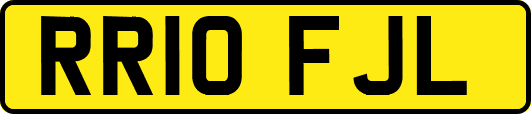 RR10FJL