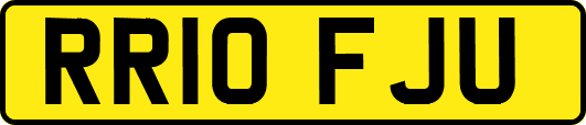 RR10FJU