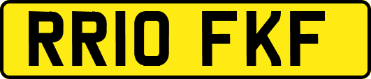 RR10FKF