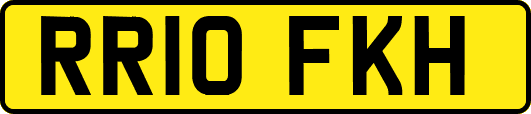 RR10FKH