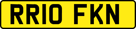 RR10FKN