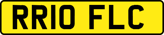 RR10FLC