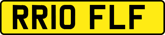 RR10FLF