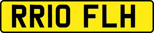 RR10FLH