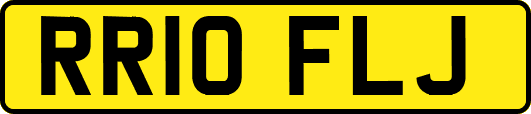 RR10FLJ