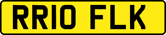RR10FLK