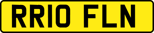 RR10FLN