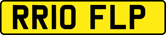 RR10FLP