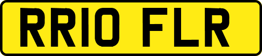 RR10FLR