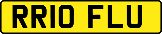 RR10FLU
