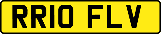 RR10FLV