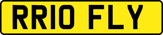 RR10FLY