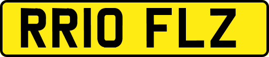 RR10FLZ