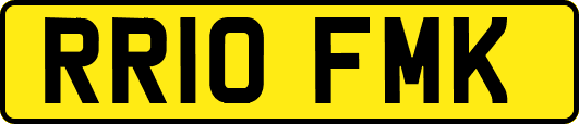 RR10FMK
