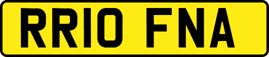 RR10FNA