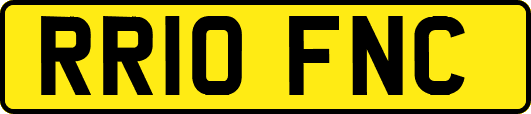 RR10FNC