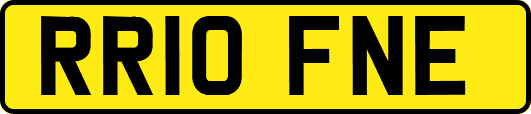 RR10FNE