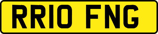 RR10FNG