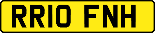 RR10FNH