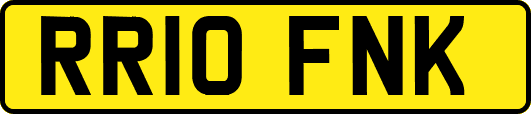 RR10FNK