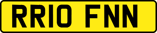 RR10FNN