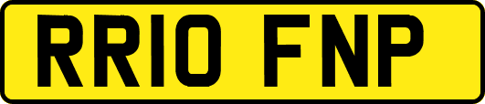 RR10FNP