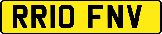 RR10FNV