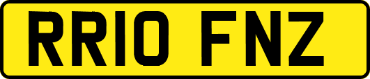 RR10FNZ