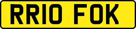 RR10FOK