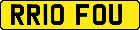 RR10FOU