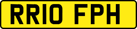 RR10FPH