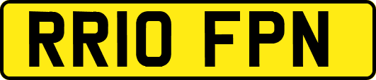 RR10FPN