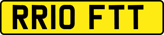 RR10FTT