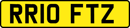 RR10FTZ