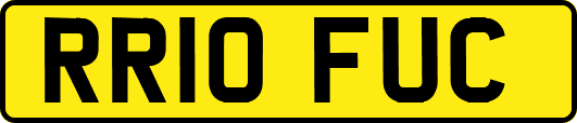 RR10FUC