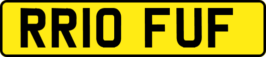 RR10FUF