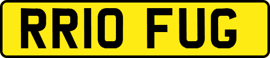 RR10FUG