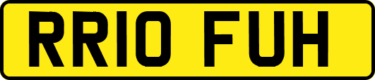 RR10FUH