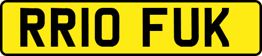 RR10FUK