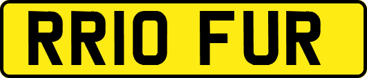 RR10FUR