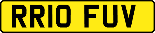 RR10FUV