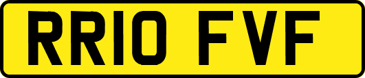 RR10FVF
