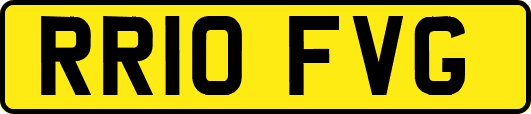 RR10FVG