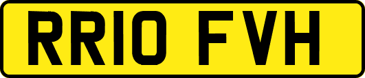 RR10FVH